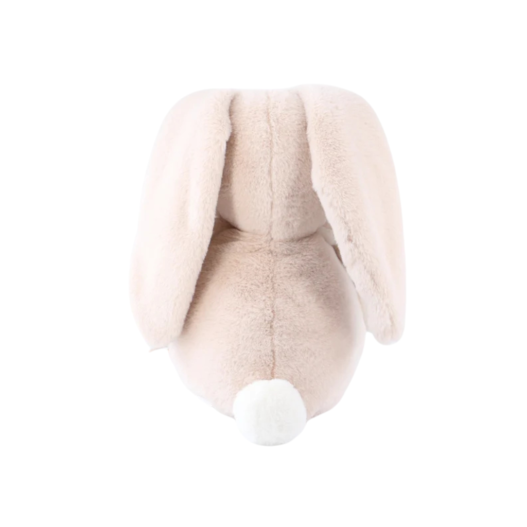 Noukie's Knuffel Moka 40 cm