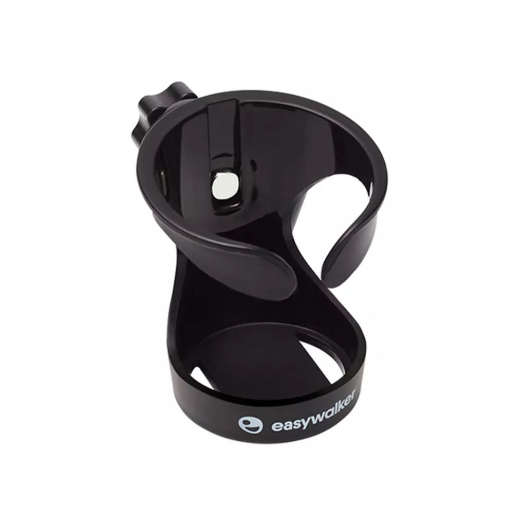 Bekerhouder, Easywalker
