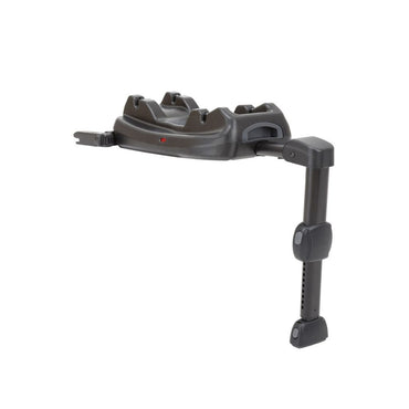 Basis, Joie, I-Base LX, i-size