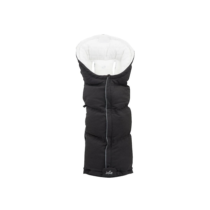 Joie Chancelière pour poussette Therma Winter Coal