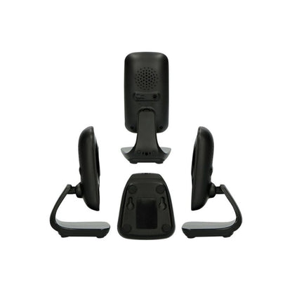 Alecto Extra camera voor DVM 149