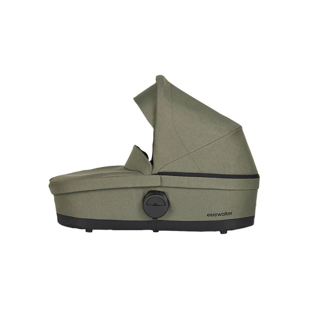 EasyWalker Nacelle Harvey³ Sage Green
