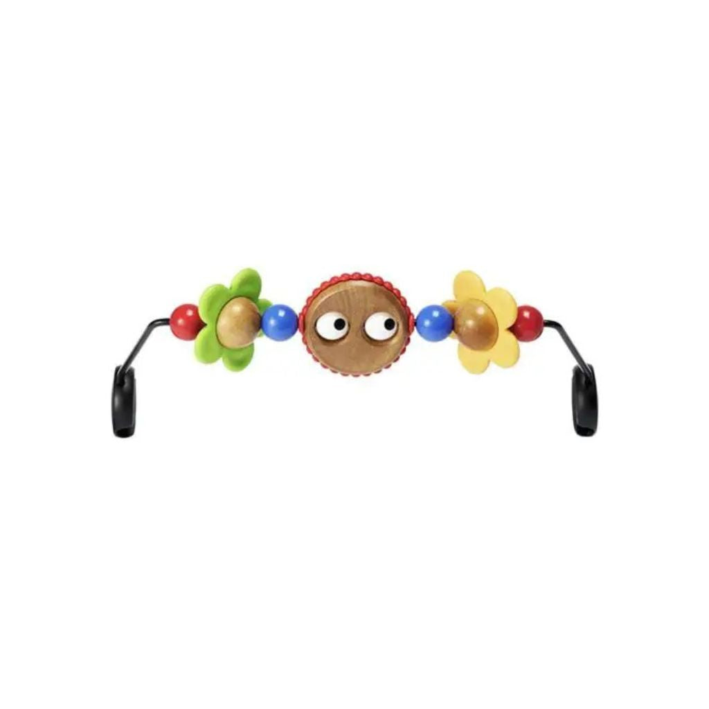 BabyBjörn Arceau de jeu pour relax Googly Eyes