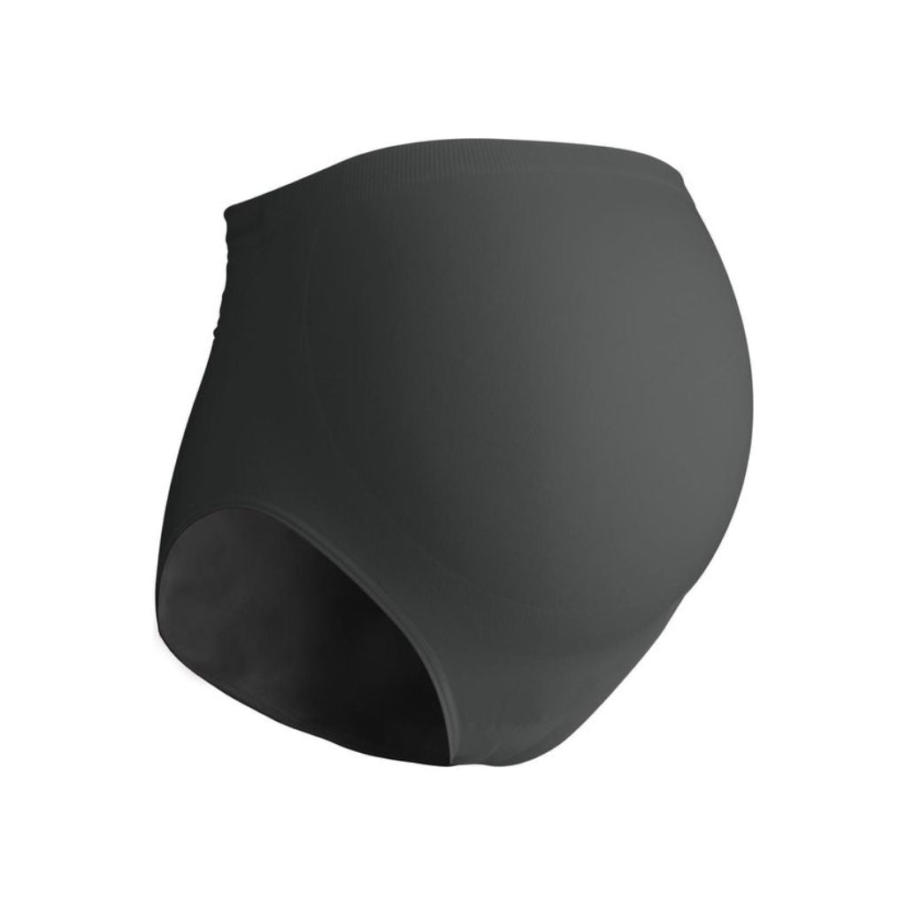 Slip, zwangerschapsslip, Cariwell, zwart M