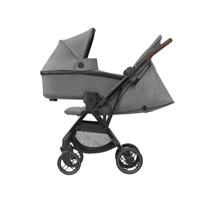 Maxi-Cosi Buggy Soho Select Grey