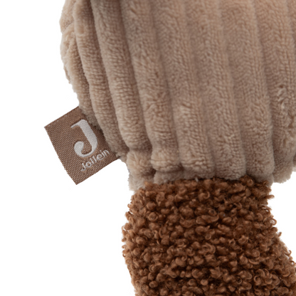 Jollein Peluche Diego 31 cm