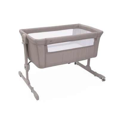 Chicco Wiegje Co-sleeper Next2Me Essential Dove Relux