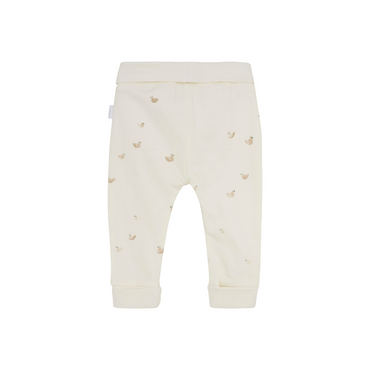 Noppies Broek Neal eend