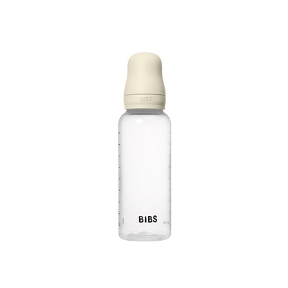 Bibs Biberon Standard Set Complet Ivory 270 ml