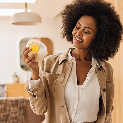 Medela Tire-lait électrique Solo™ Hands-free