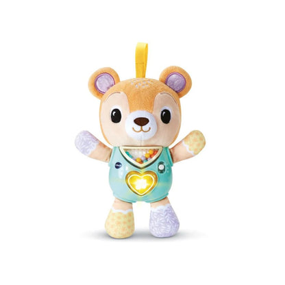 VTech Activiteitenspeeltje Lumi Droombeertje FR
