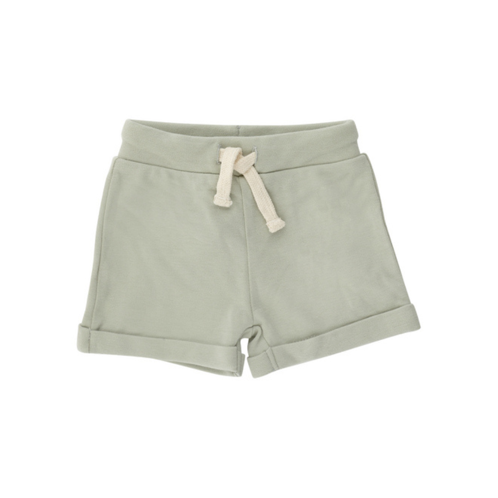 Dreambee Short Essentials groen