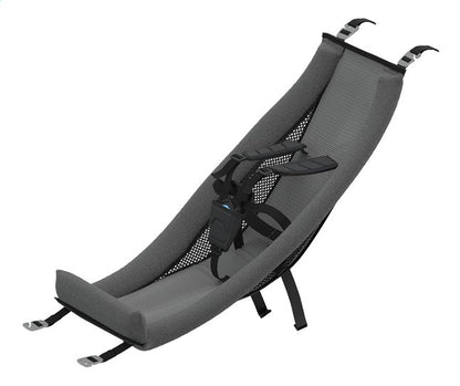 Thule Infant Sling pour remorque de velo Lite