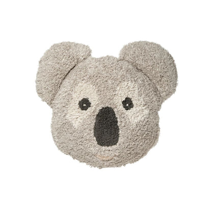 LIFETIME Gevormd kussen koala