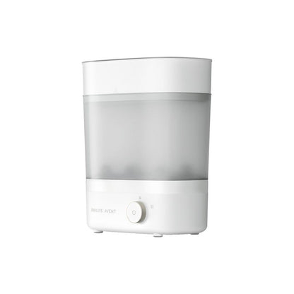 Philips AVENT Stérilisateur électrique SCF293/00