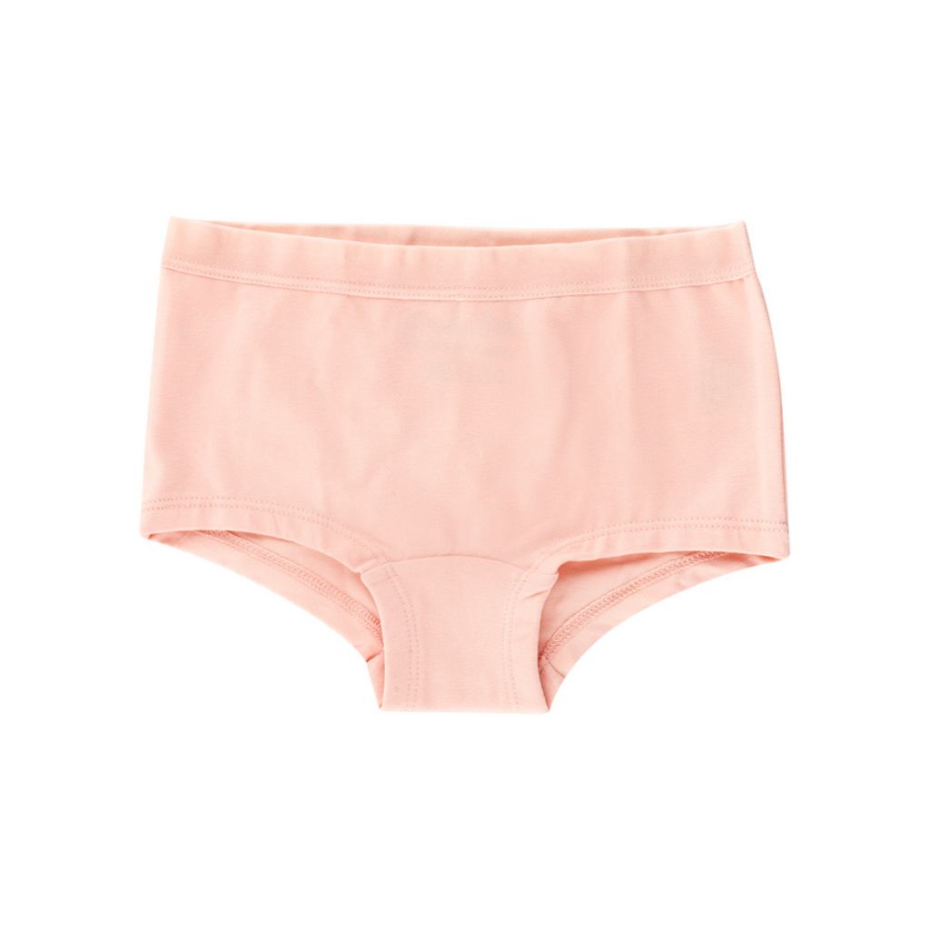 Onderbroekje meisjes , 5pack, maat 98-104, Dreambee Essentials