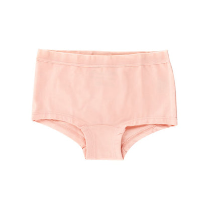 Onderbroekje meisjes , 5pack, maat 98-104, Dreambee Essentials