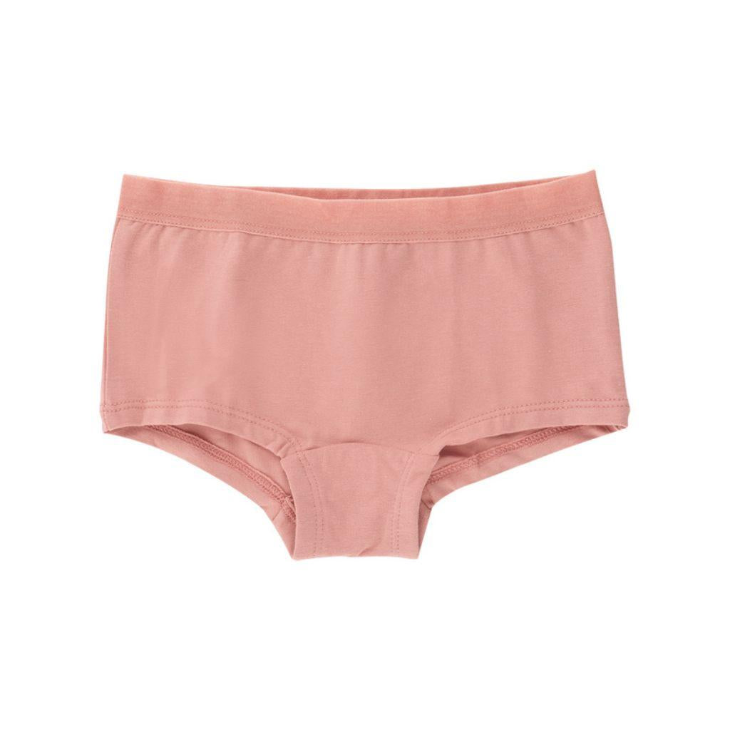 Dreambee Culottes Essentials - 5 pièces