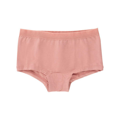 Dreambee Culottes Essentials - 5 pièces