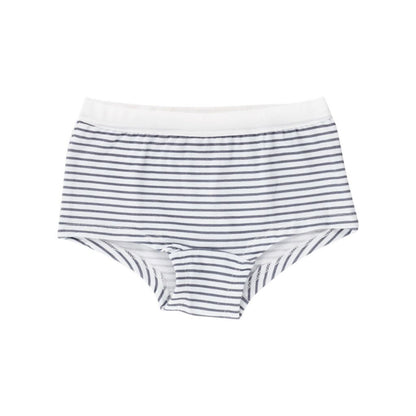Onderbroekje meisjes , 5pack, maat 98-104, Dreambee Essentials