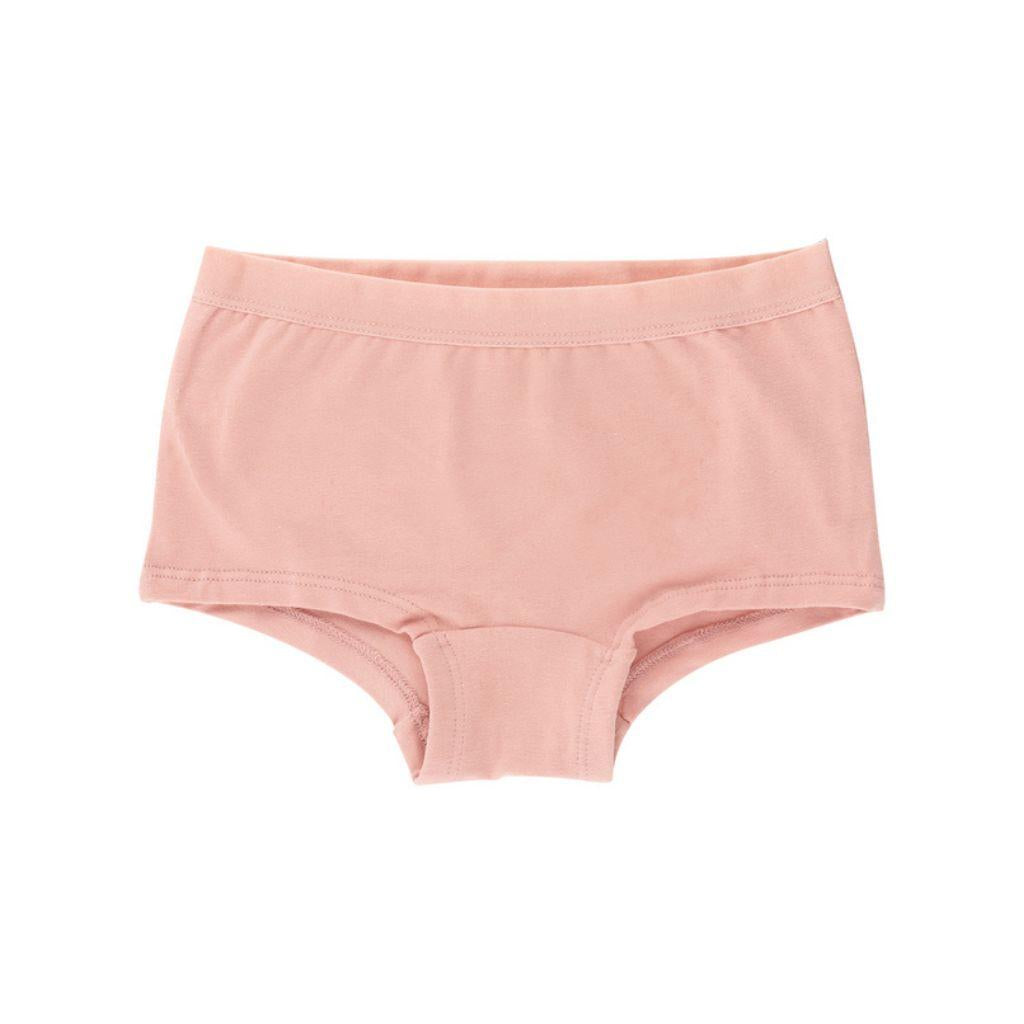 Dreambee Culottes Essentials - 5 pièces