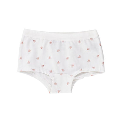 Dreambee Culottes Essentials - 5 pièces