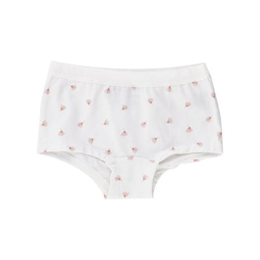 Onderbroekje meisjes , 5pack, maat 98-104, Dreambee Essentials