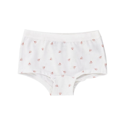 Onderbroekje meisjes , 5pack, maat 98-104, Dreambee Essentials