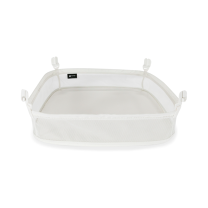 Opbergmand Mamaroo Sleep