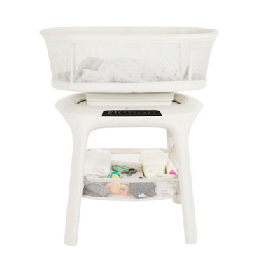 Opbergmand Mamaroo Sleep
