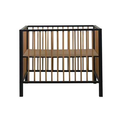 Quax Parc Nordic Naturel/Black