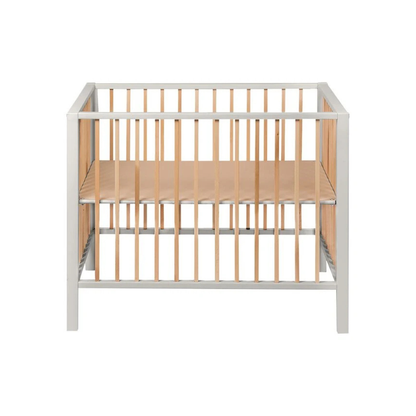 Quax Parc Nordic Naturel/Clay
