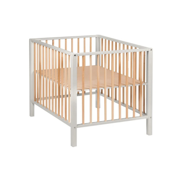 Quax Park Nordic Naturel/Clay