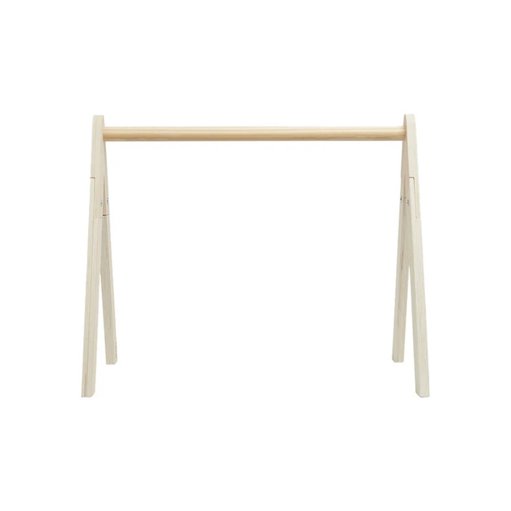 Jollein Arceau en bois