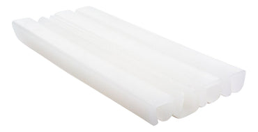 Prince Lionheart Beschermrand Corner Guard Deluxe - 4 stuks