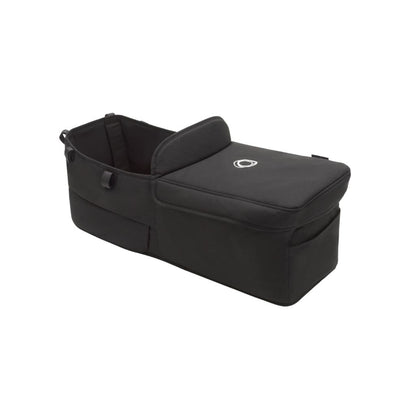 Bugaboo Extension Twin Donkey5 Midnight Black