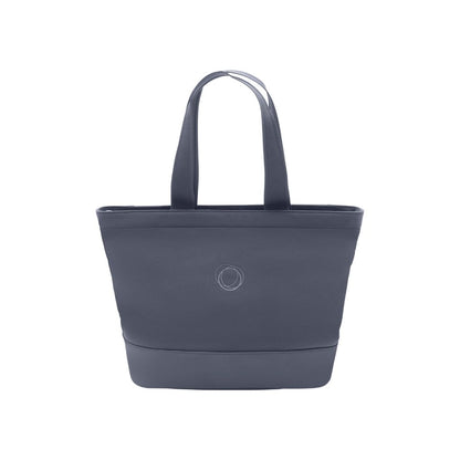 Bugaboo INFOVerzorgingstas, stormy blue