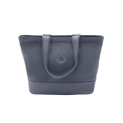 Bugaboo INFOVerzorgingstas, stormy blue