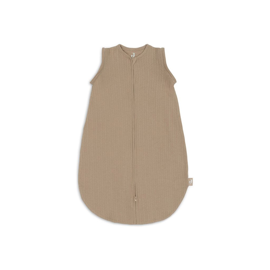 Jollein Zomerslaapzak 60 cm Biscuit