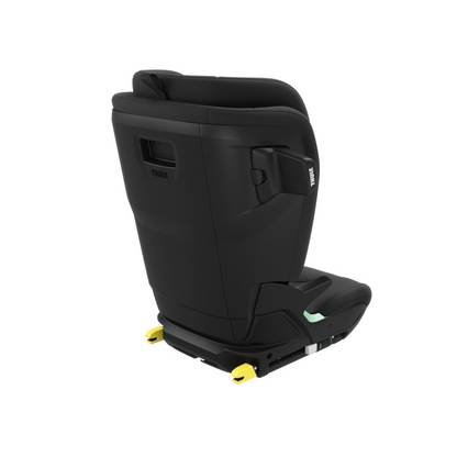 Thule Siège-auto Palm Groupe 2/3 R129 Isofix Black