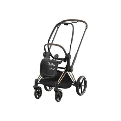 Cybex Onderstel Voor Kinderwagen Priam Rose Gold