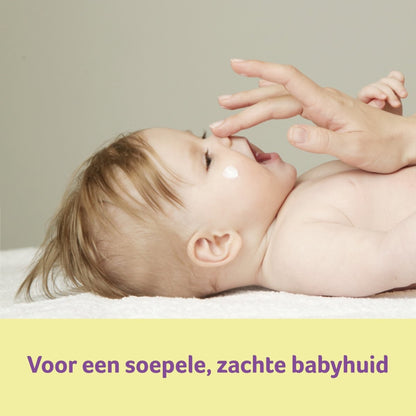 Zwitsal Lotion pour le corps 200 ml