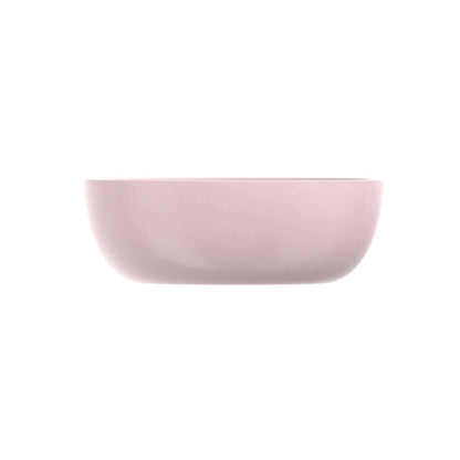 Diep bord mio