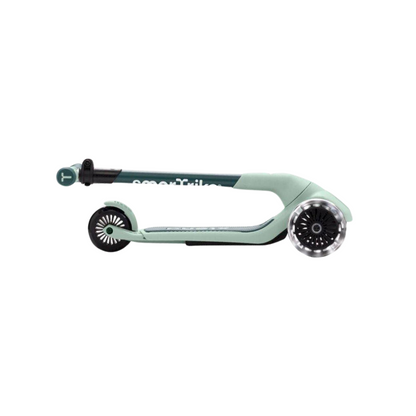 SmarTrike Xtend Trottinette évolutive 3 en 1 (3 à 12 ans SmarTrike Xtend Trottinette évolutive 3 en 1 (3 à 12 ans