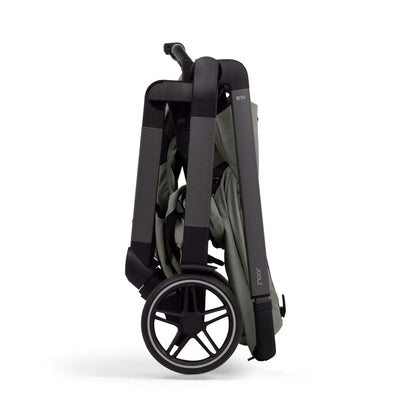 Joolz Poussette Hub² Sage Green