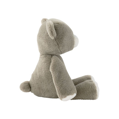 Noukie's Peluche Small Orso 25 cm