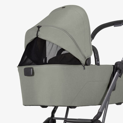 Joolz Nacelle Aer² Sage green