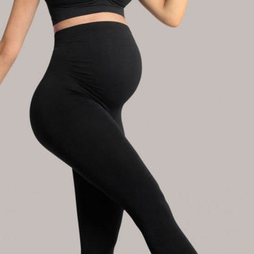 Carriwell Legging Black