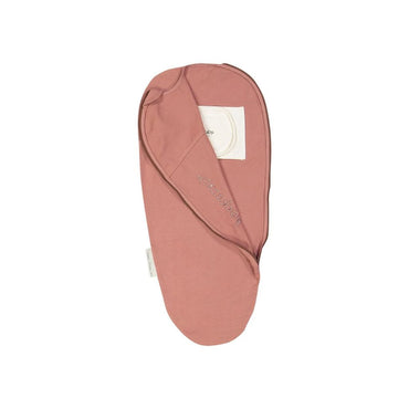 Puckababy Inbakerzak / Zomerslaapzak The Orginal Piep TOG 0,5 Earth 60 cm