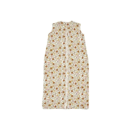 Little Dutch Zomerslaapzak Vintage Little Flowers TOG 0,4 Multi 110 cm